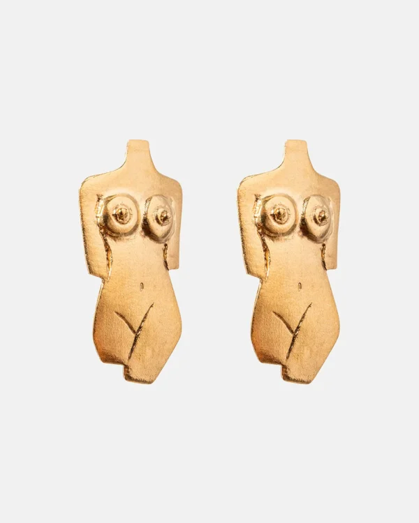 Venus Earrings