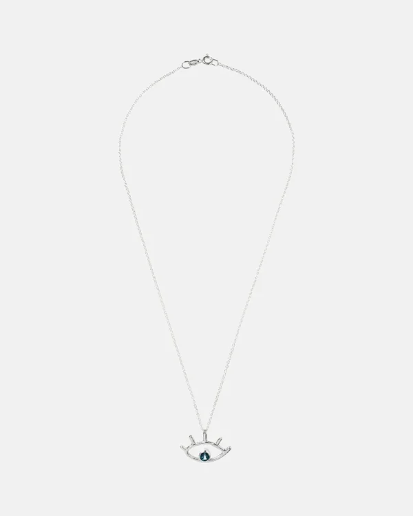 Eye Necklace - Image 5