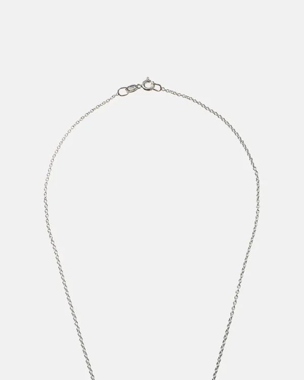 Eye Necklace - Image 3