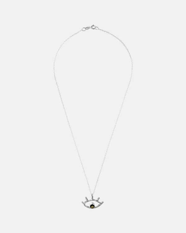 Eye Necklace - Image 2