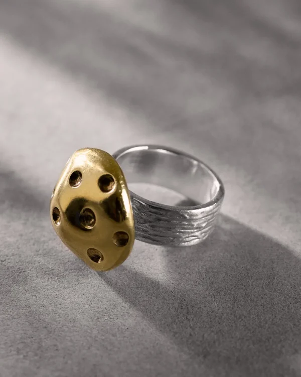 Seta Ring - Image 8
