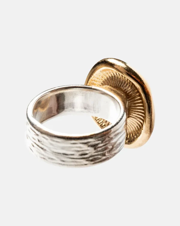 Seta Ring - Image 3
