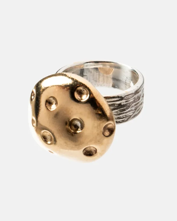 Seta Ring - Image 2