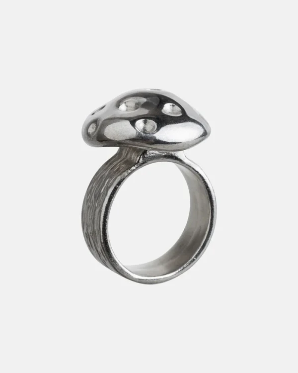 Seta Ring - Image 4