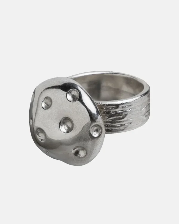 Seta Ring - Image 5