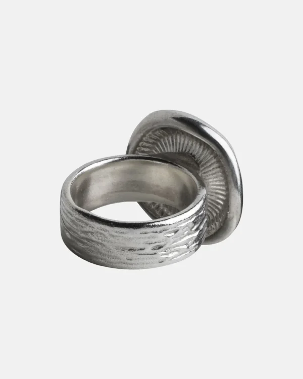 Seta Ring - Image 7