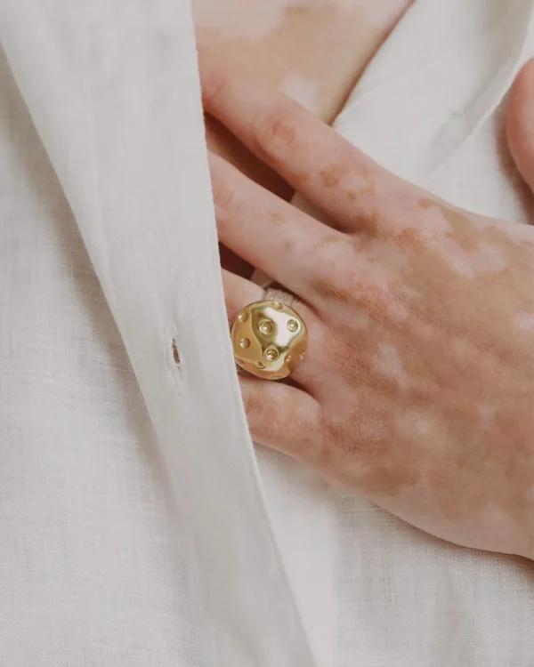 Seta Ring - Image 6