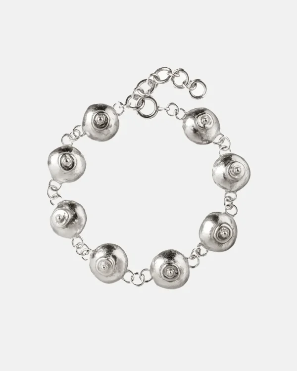 Eva Bracelet - Image 2