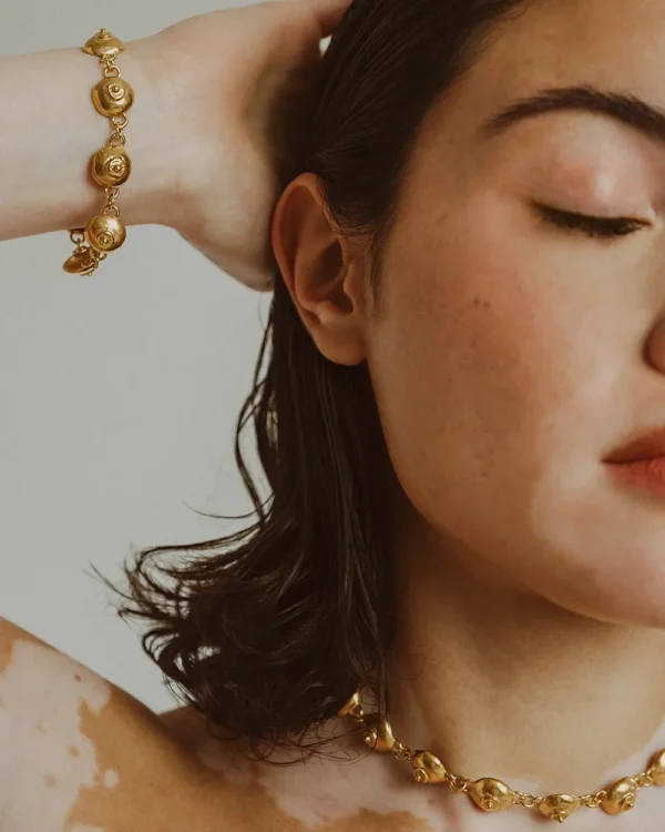 Eva Bracelet - Image 3