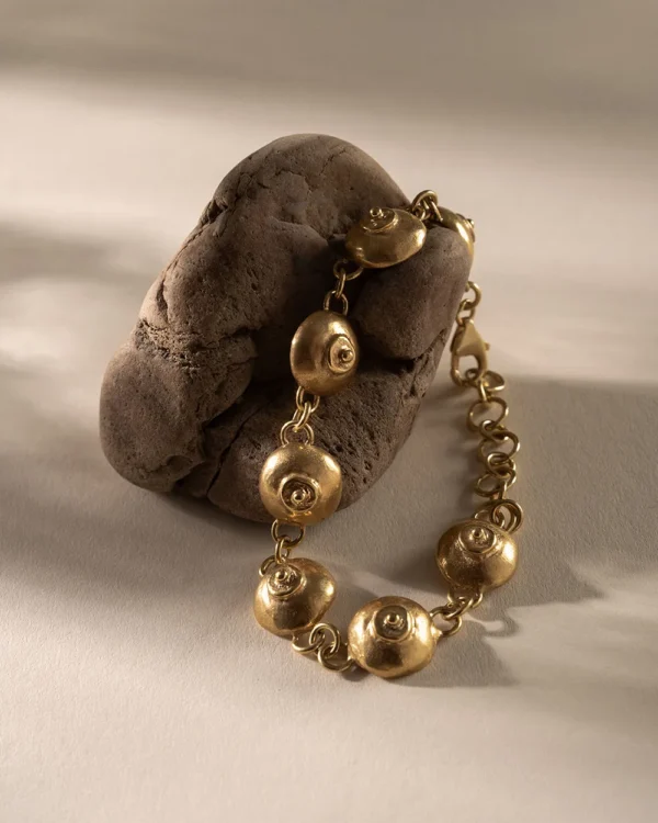 Eva Bracelet - Image 4