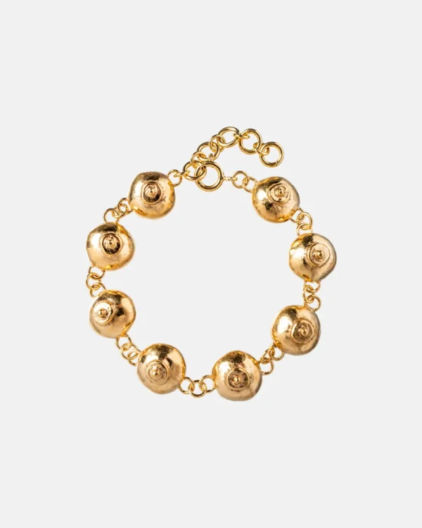 Eva Bracelet