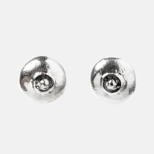 Eva Mini Earings