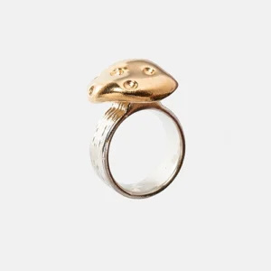 Seta Ring