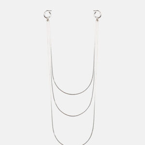 Triple Earing