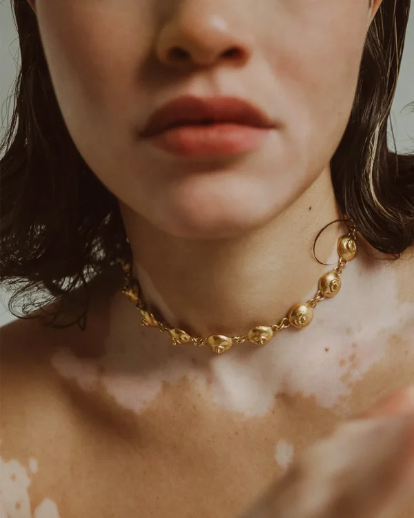 Eva Necklace - Image 5