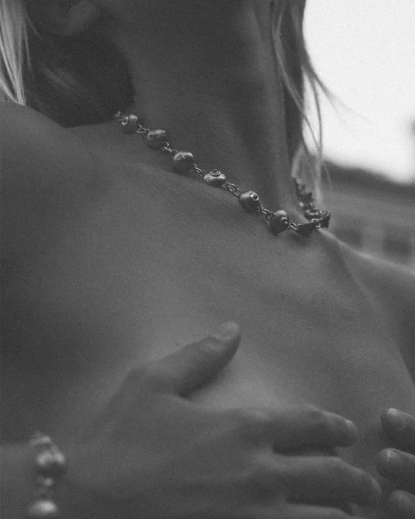 Eva Necklace - Image 3