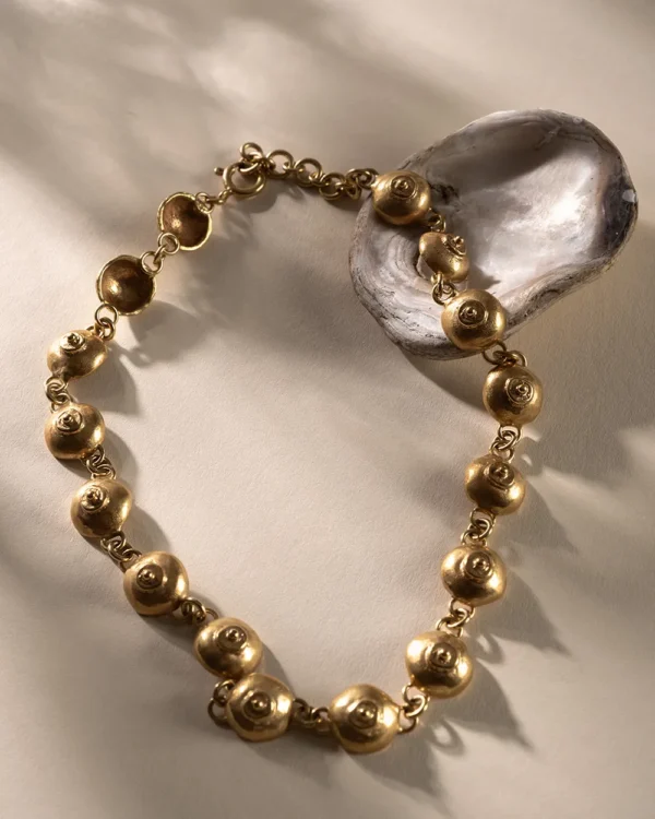 Eva Necklace - Image 4