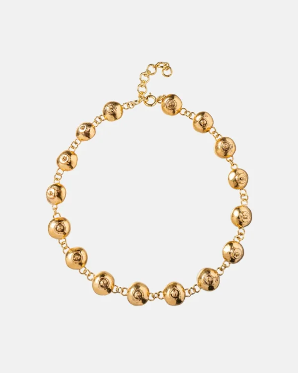 Eva Necklace