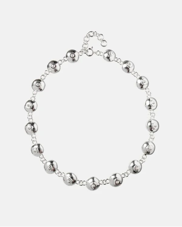 Eva Necklace - Image 2