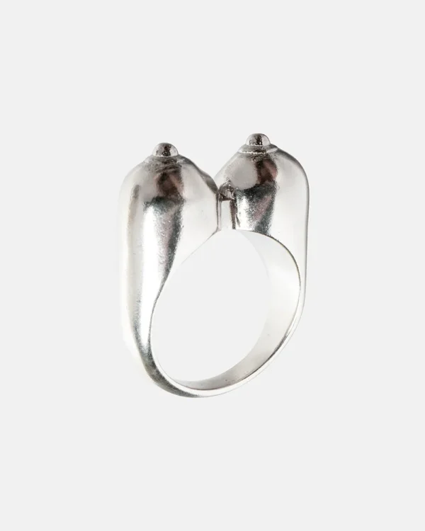Eva Ring