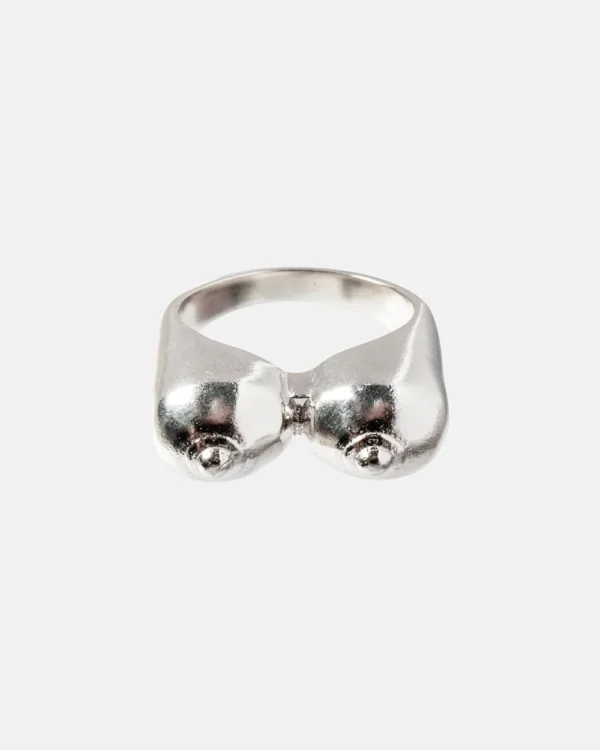 Eva Ring - Image 2