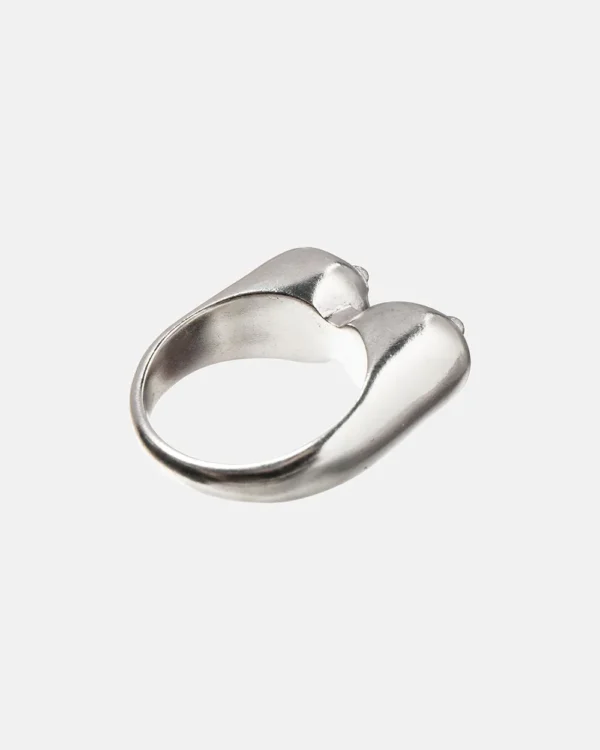 Eva Ring - Image 3