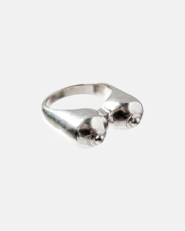 Eva Ring - Image 4