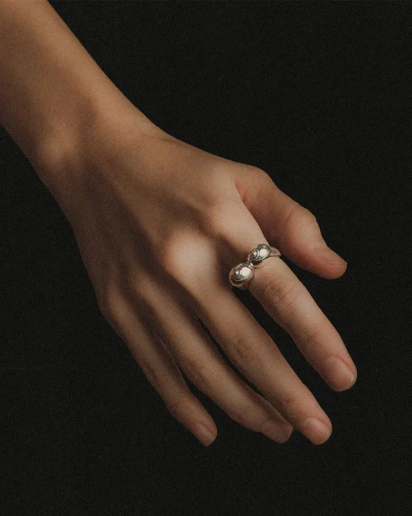 Eva Ring - Image 5