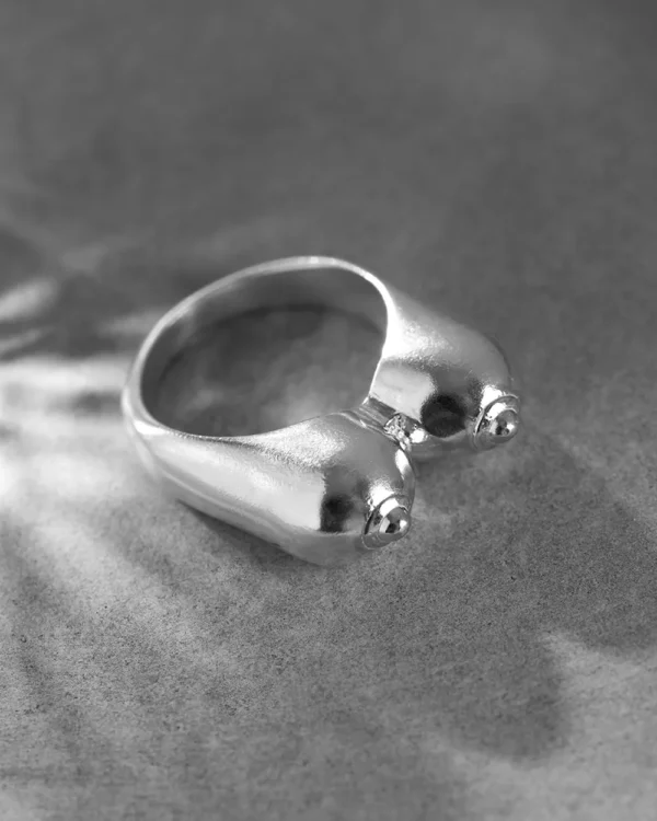 Eva Ring - Image 6