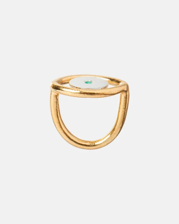 Eye Ring - Image 2