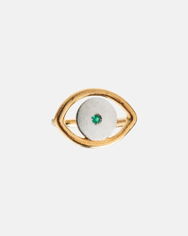 Eye Ring - Image 3