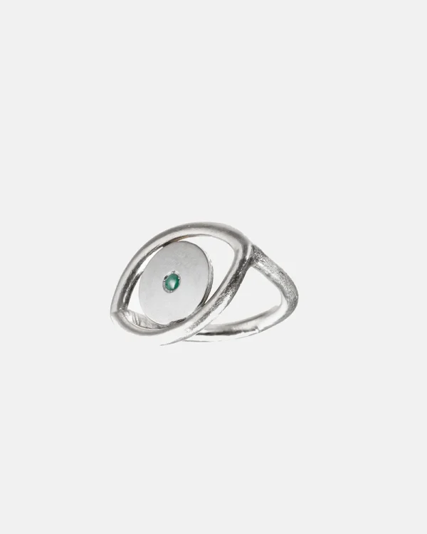 Eye Ring - Image 5