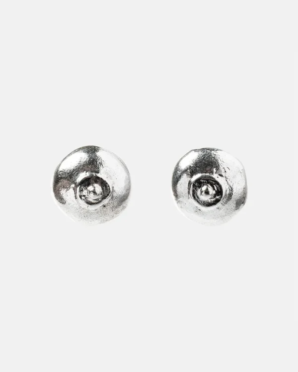 Eva Mini Earrings