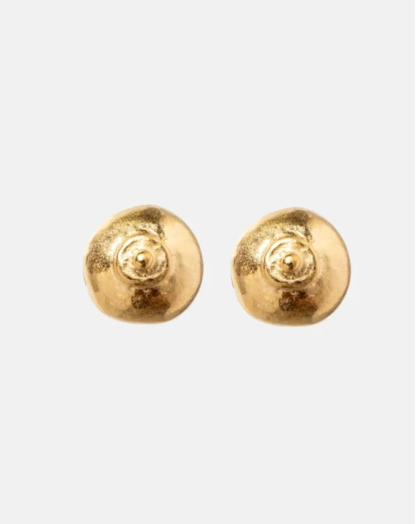 Eva Mini Earrings - Image 3