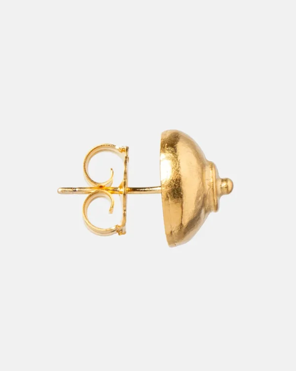 Eva Mini Earrings - Image 4