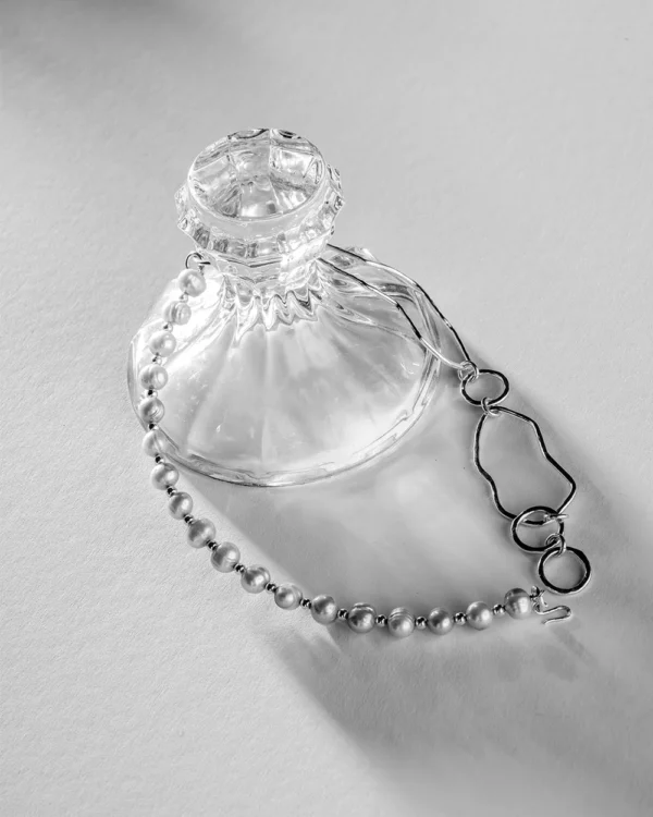 Pearl Necklaces - Image 2