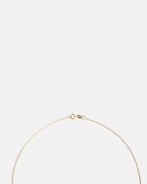 Sun Necklace - Image 3