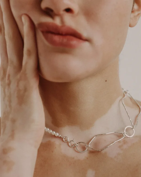 Pearl Necklaces - Image 5