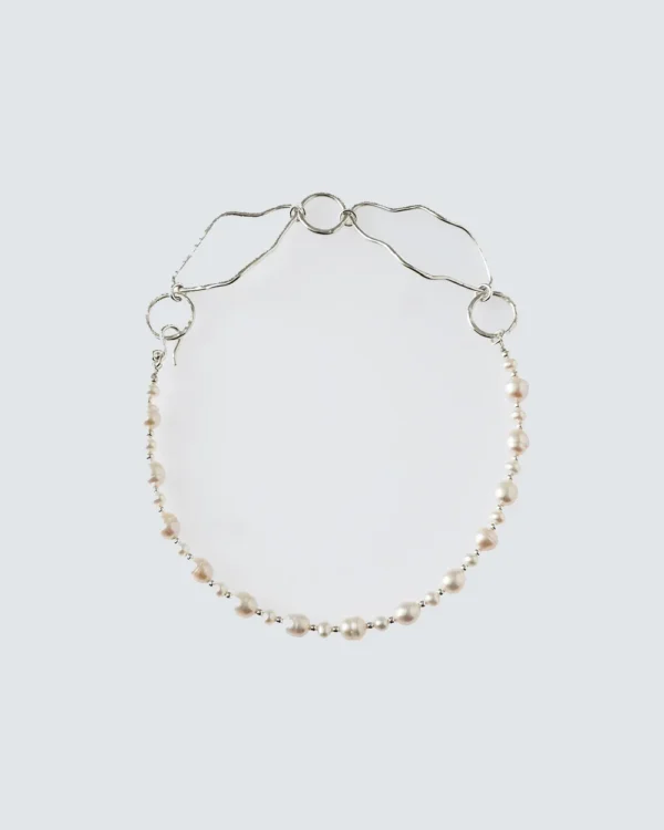 Pearl Necklaces - Image 7