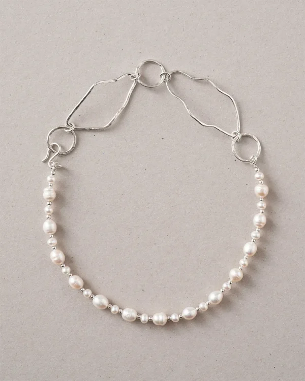 Pearl Necklaces - Image 8