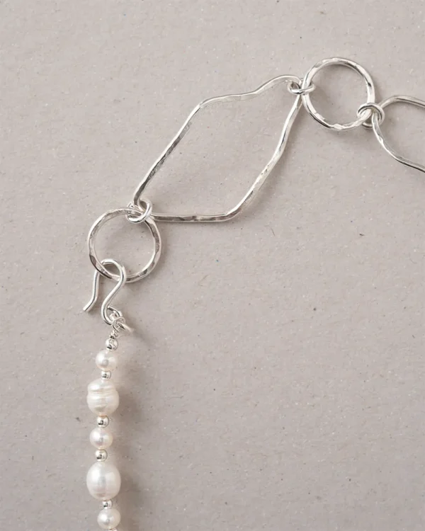 Pearl Necklaces - Image 9